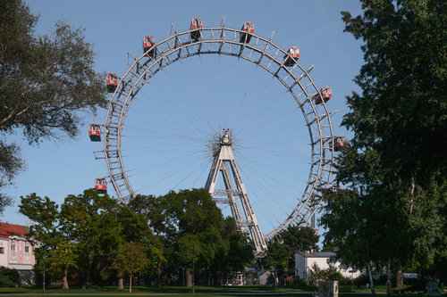 Riesenrad